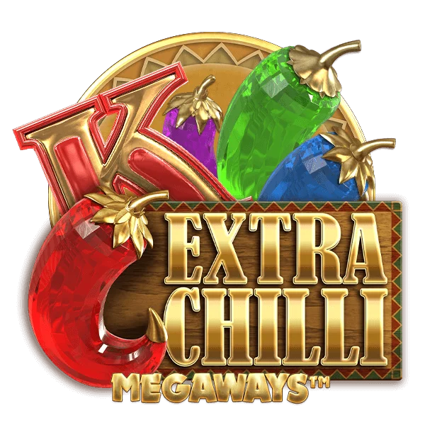 Extra Chilli at Mainio Casino