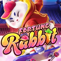 Fortune Rabbit at Mainio Casino