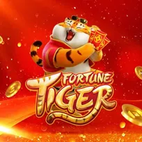 Fortune Tiger at Mainio Casino