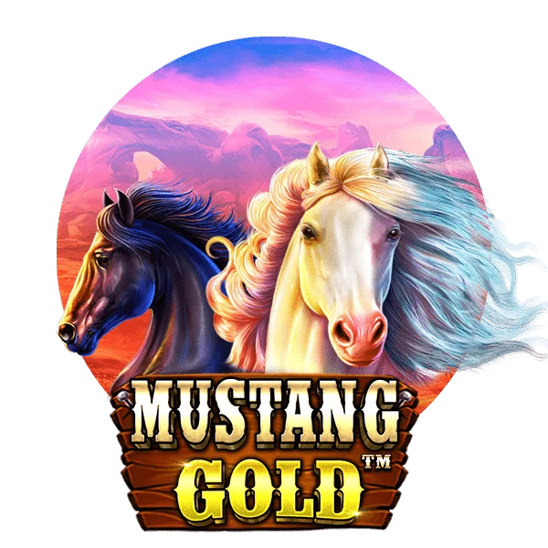 Mustang Gold at Mainio Casino