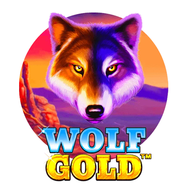 Wolf Gold at Mainio Casino