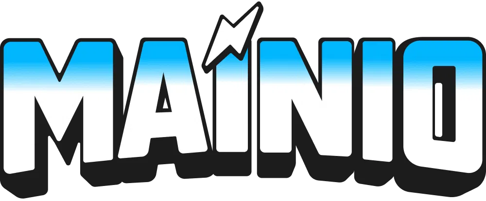 Mainio Casino